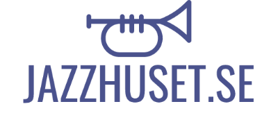Jazzhuset.se